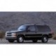 Pack Clignotants avant LED compatible CHEVROLET TAHOE (GMT400)