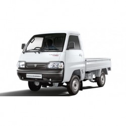 Pack before flashing LED for suzuki super carry bus (ed)