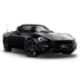 Pack Clignotant ARRIERE LED pour ABARTH 124 Spider (348_)