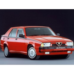 Pack Clignotant ARRIERE LED pour ALFA ROMEO 75 (162B_)