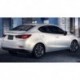 Pack Clignotant ARRIERE LED pour MAZDA 2 Saloon (DL)