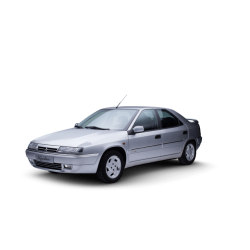 Pack repeaters side led for citroen xantia (x1_, x2_)
