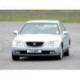 Pack LED Unterstützungslichter für honda legend iii (ka)