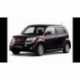 Pack LED plaque immatriculation DAIHATSU MATERIA (M4_) 10/06-