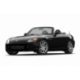 Pack LED plaque immatriculation HONDA S2000 (AP) 03/99-