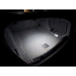 LED bagagerumspære til CITROEN XANTIA (X1_, X2_) 03/93-10/98