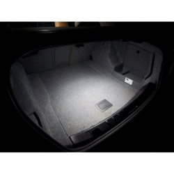 LED-Lampe-Box für Hyundai Elantra Limousine (xd) 03 / 00-07 / 06