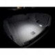LED bagagerumspære til LEXUS HS (ANF10) 07/09-
