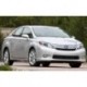 LED bagagerumspære til LEXUS HS (ANF10) 07/09-