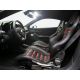 Pack FULL LED - Audi Q7 (4L) - WEISS