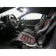 Pack FULL LED - TOYOTA Aygo 1 - BLANC