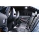 Pack intérieur LED - TOYOTA Yaris 3 - BLANC