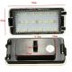 Pack modules plaque arrière Seat Ibiza 6K - Leon 1 1M - Toledo