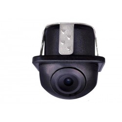 Rückfahrkamera - 120 ° cmos123 Built