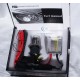 H7 - 10000 °K - Slim Balast - motocykl