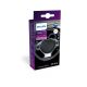 2x Adaptateurs CANbus LED H7 18961C2 - Philips