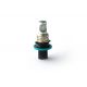 2 Ampoules LED PH24WY - 1600Lms -  LED 1860 - Couleur Blanche