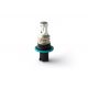 2 lampadine a LED PH24WY - 1600Lms - LED 1860 - Colore bianco