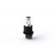 2 LED-Lampen PH16W - 1600Lms - LED 1860 - Weiße Farbe