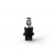 2 Ampoules LED PH16W - 1600Lms -  LED 1860 - Couleur Blanche