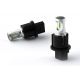 2 LED-Lampen PH16W - 1600Lms - LED 1860 - Weiße Farbe