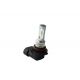 2 LED bulbs HB4 9006 - 1600Lms - LED 1860 - White color
