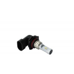 2 Ampoules LED HB4 9006 - 1600Lms -  LED 1860 - Couleur Blanche - Antibrouillards ou Additionnels