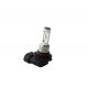 2 lampadine a LED H10 - 1600Lms - LED 1860 - Colore bianco
