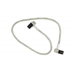 Cable de conexión bombilla de xenón para lastre 8K0941597 83110009044 8A5Z13C170A A71177E00DG