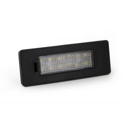Módulo LED de paquete de actualización a5 placa (F5), Q2 y Q5 - reemplaza 8w6943