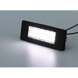 Pack LED Module plate upgrade a5 (f5), q2 & Q5 - replaces 8w6943
