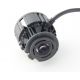 Laser conversion kit H7 Px26d 6500K 28W fog light - 3Km distance - Genuine laser