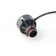 Laser conversion kit P13W PG18.5D 6500K 28W fog light - 3Km distance - Genuine laser