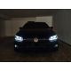 2x Feux avant VW* POLO 2019 - R-LINE Facelift Quadri-LED