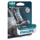 HB4 9006 X-tremeVision Pro150 Philips 9006XVPB1 +150%