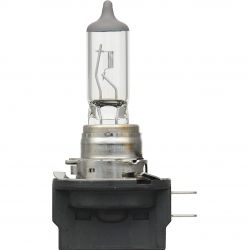 Ampoule H11B OSRAM ORIGINAL 12V 55W PGJY19-2 pièce de rechange 64241