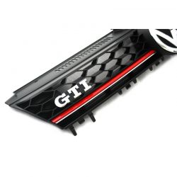 GRIGLIA GOLF 7 GTI (5G) 2013-2017 MK1 VOLKSWAGEN OEM Tipo originale 5G0853651AJBTU