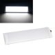 Interior LED bar module with switch - 12 to 80Vdc - 6500K - 10 000Hrs - 10W - 2 years warranty