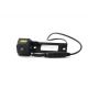 Reverse Camera Wired vw scirocco golf polo passat beetle - pla