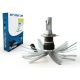 Kit ampoule Bi-LED pour HARLEY DAVIDSON FXST 1340 Softail