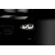 BMW 1 Series F20 & F21 HEADLIGHTS OSRAM LEDRIVING FULL LED CHROME - LEDHL108-CM
