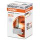 OSRAM D3S 66340 ORIGINAL Xenarc bulb - 4 years Warranty * OSRAM PK32d-5