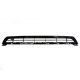 GRILLE Scirocco R-line VOLKSWAGEN OEM Original type Phase 2 from 2015