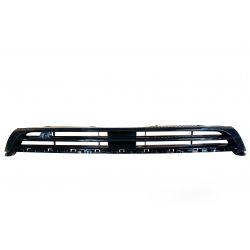 GRILLE Scirocco R-line VOLKSWAGEN OEM Original type Phase 1 from 2009 to 2015