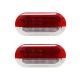 Pack 2 modules d'éclairage de portes LED VW* Jetta MK3 & MK4