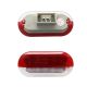 Pack 2 modules d'éclairage de portes LED VW* Jetta MK3 & MK4