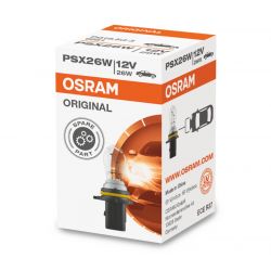 1x PSX26W OSRAM ORIGINAL - 6851 PG18.5d-3 - 12V 26W