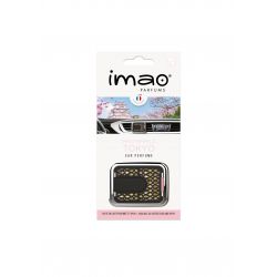 IMAO diffuser - PRINTEMPS A TOKYO - car perfume