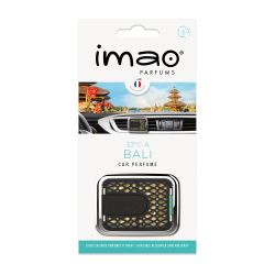 IMAO diffuser - 33°CA BALI - bilparfume