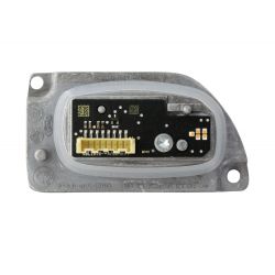 Control unit 63117214942, BMW lighting system RIGHT side - 6311 7214 942 & 7 214 942
